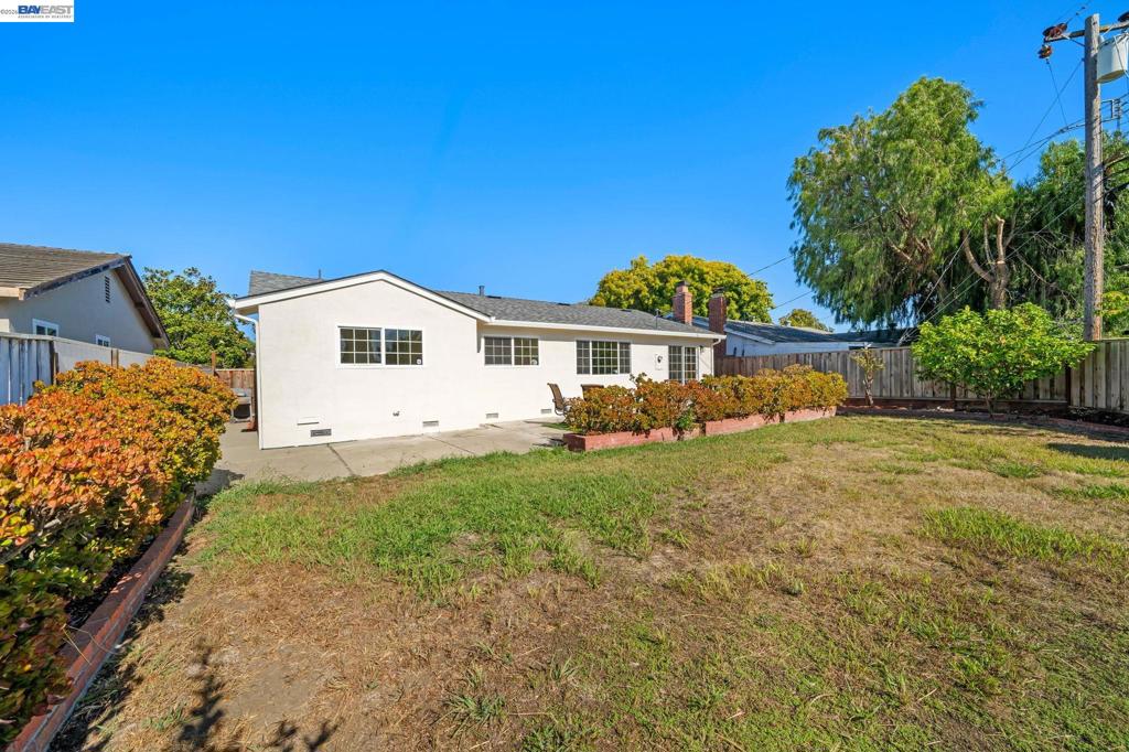 35185 Cabrillo Drive Property Photo 50