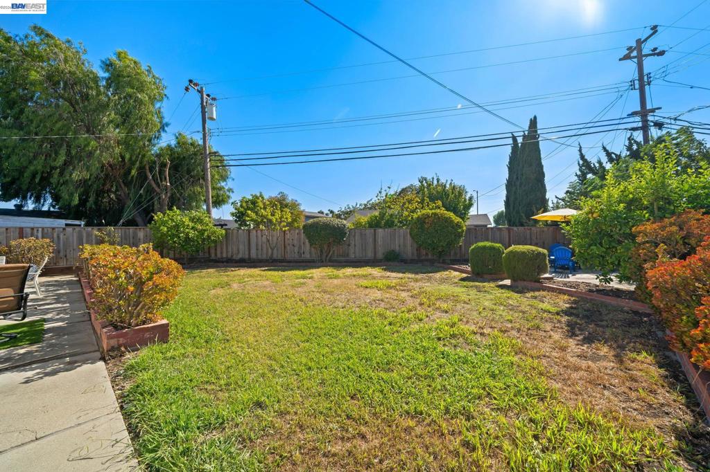 35185 Cabrillo Drive Property Photo 51