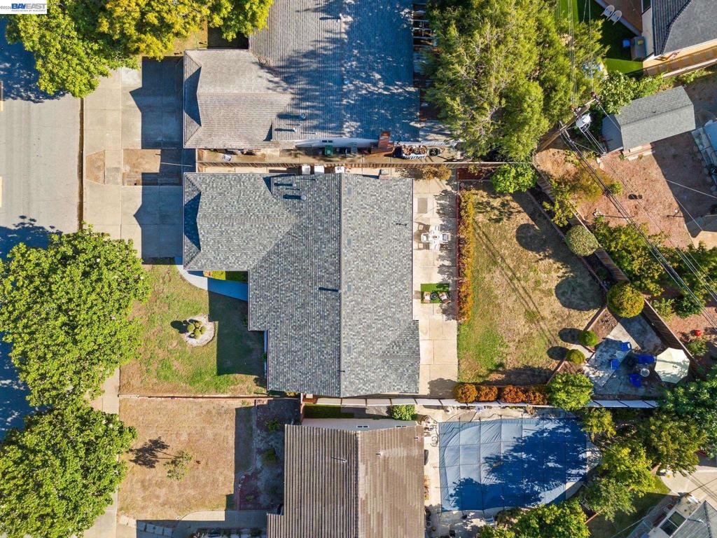 35185 Cabrillo Drive Property Photo 52