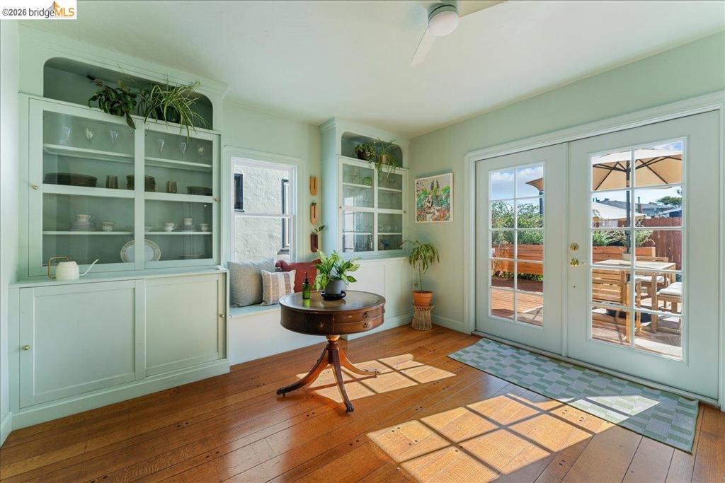 5327 Brann St Property Photo 13