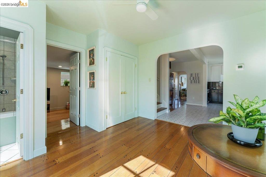 5327 Brann St Property Photo 15