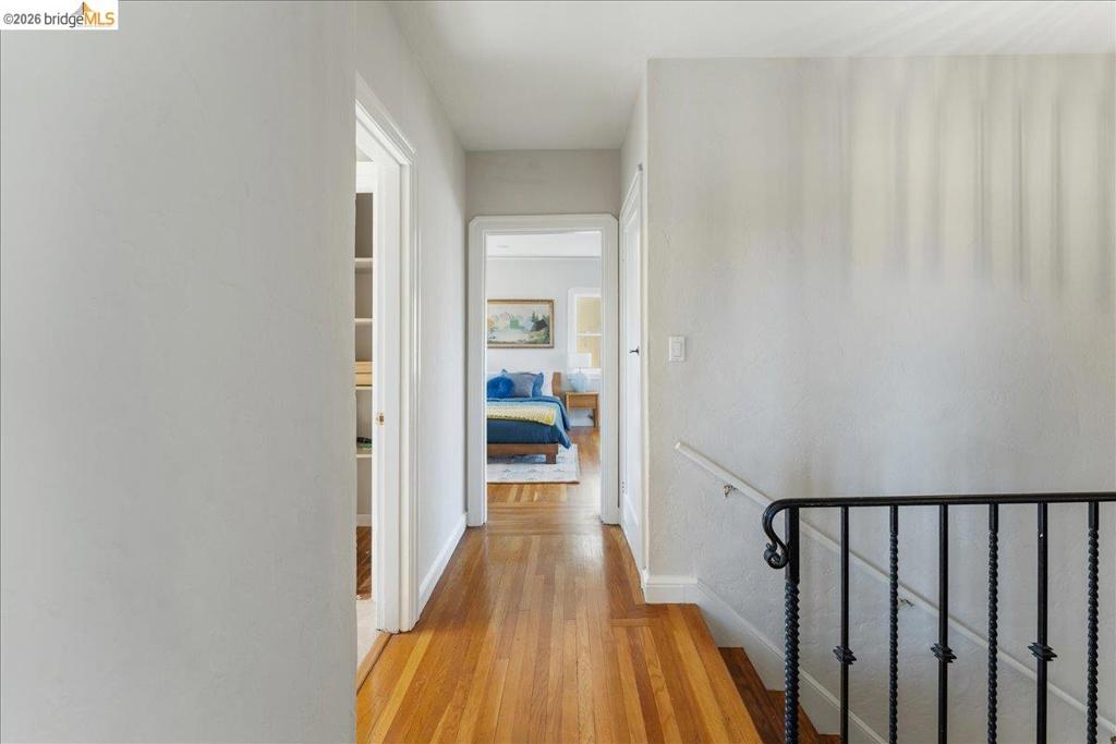 5327 Brann St Property Photo 20