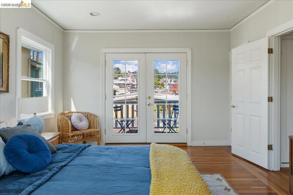 5327 Brann St Property Photo 23
