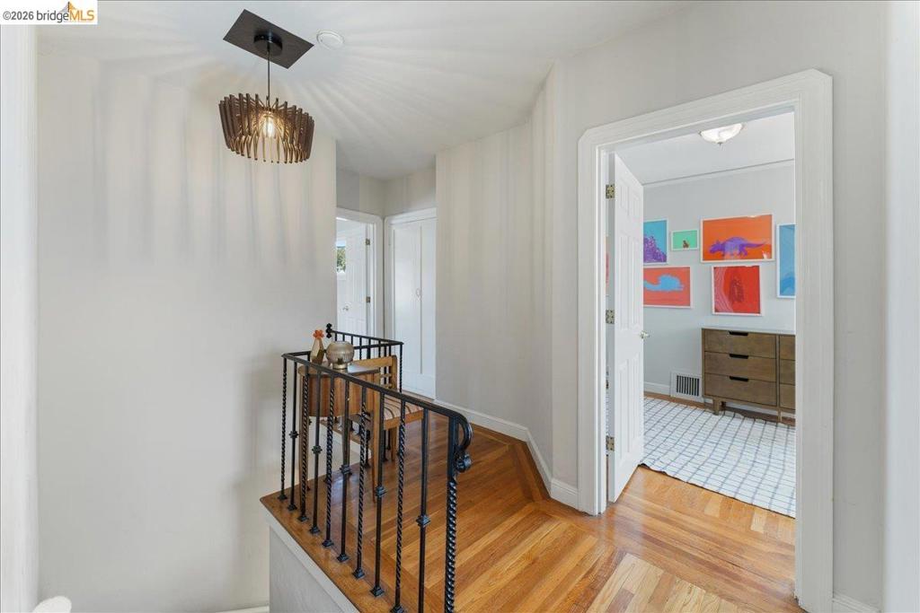 5327 Brann St Property Photo 25