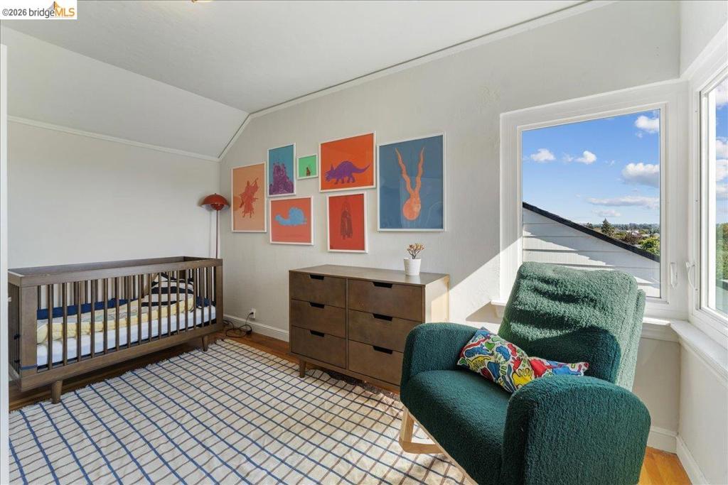 5327 Brann St Property Photo 26