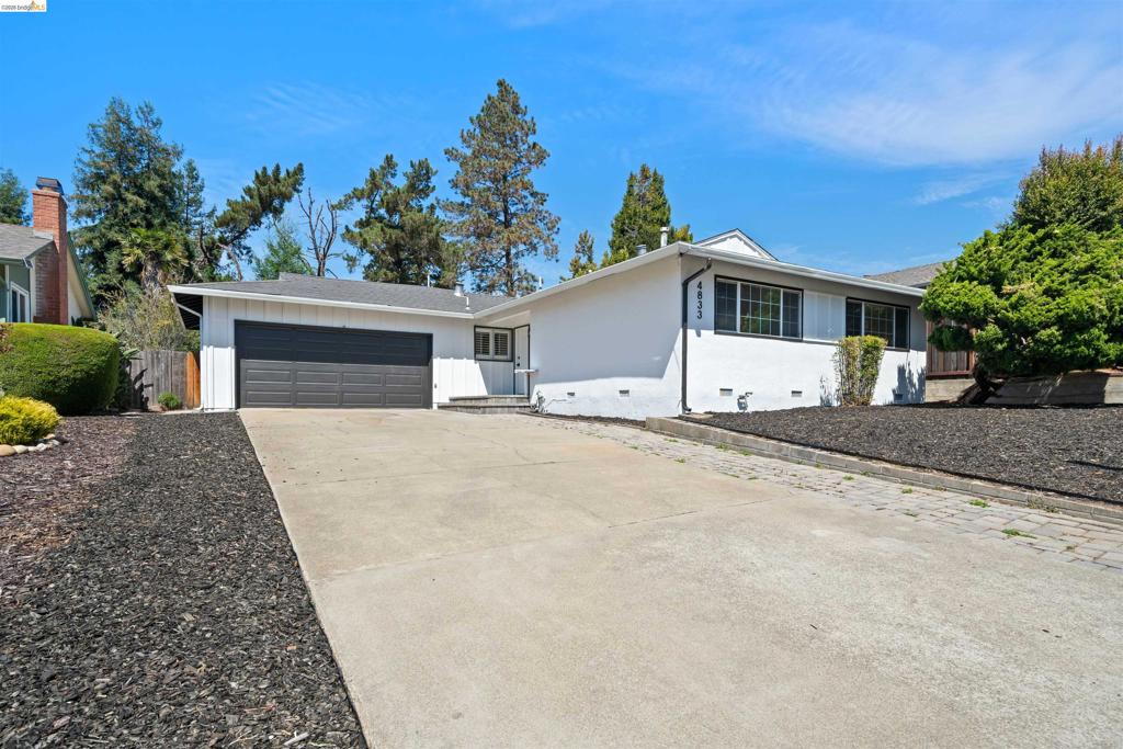 4833 Shetland Ave. Property Photo 1