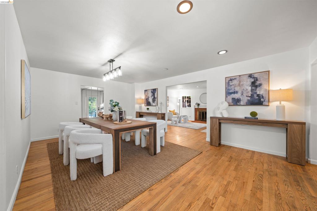 4833 Shetland Ave. Property Photo 6