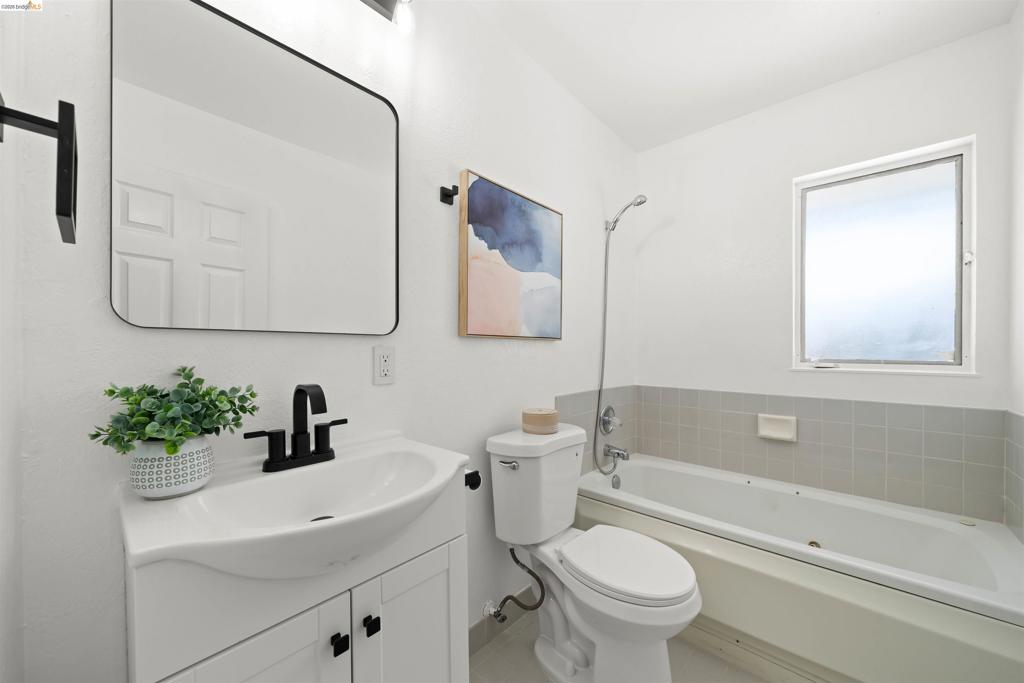 4833 Shetland Ave. Property Photo 15