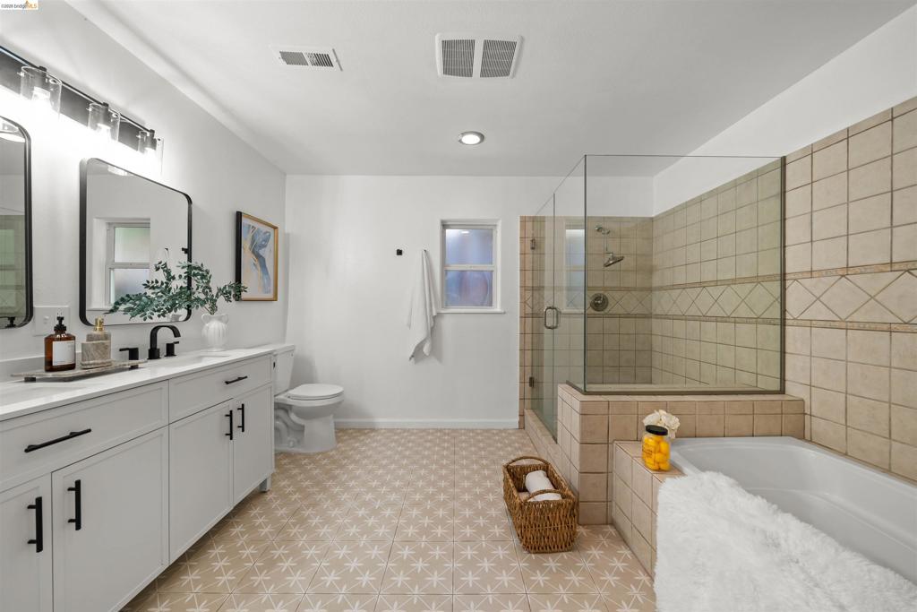 4833 Shetland Ave. Property Photo 19