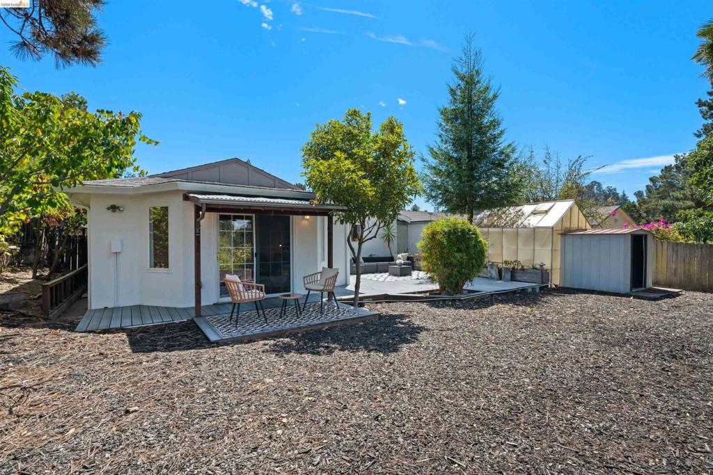 4833 Shetland Ave. Property Photo 24