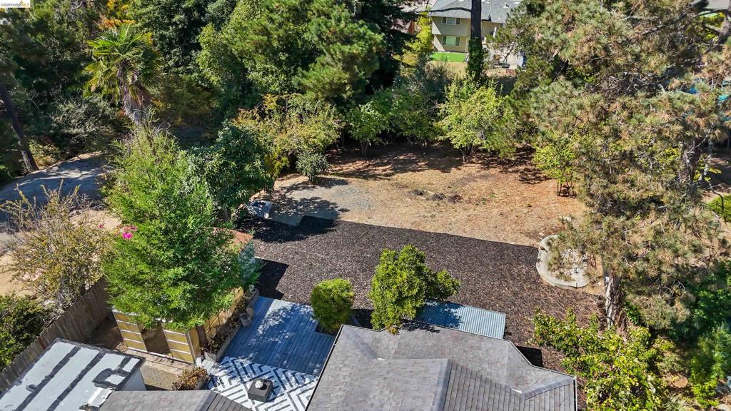 4833 Shetland Ave. Property Photo 29