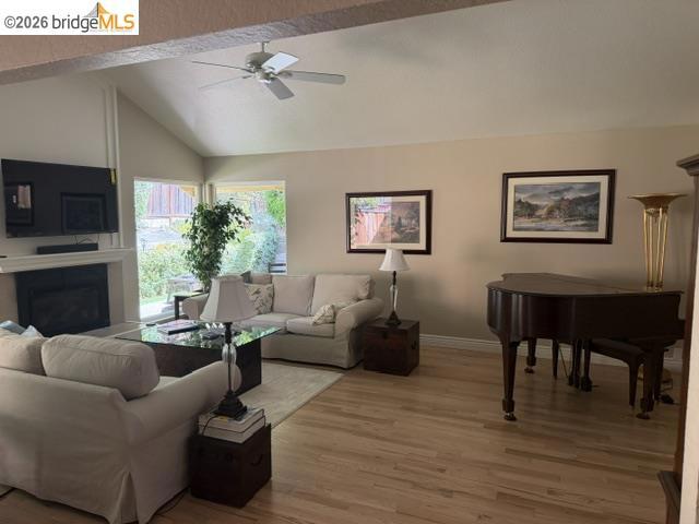 559 Morninghome Rd Property Photo 3