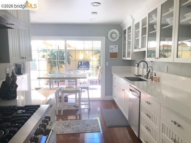 559 Morninghome Rd Property Photo 5