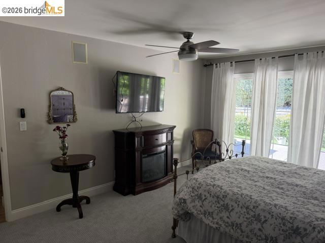 559 Morninghome Rd Property Photo 8