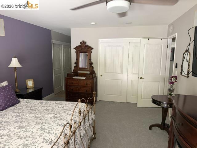 559 Morninghome Rd Property Photo 9
