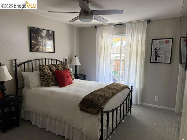 559 Morninghome Rd Property Photo 10