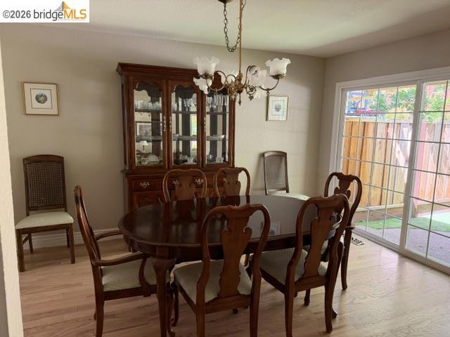 559 Morninghome Rd Property Photo 11
