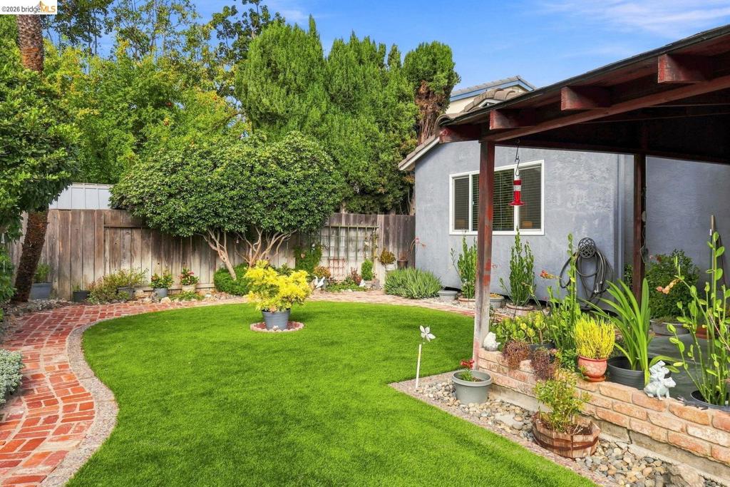 408 Santa Mesa Dr Property Photo 23