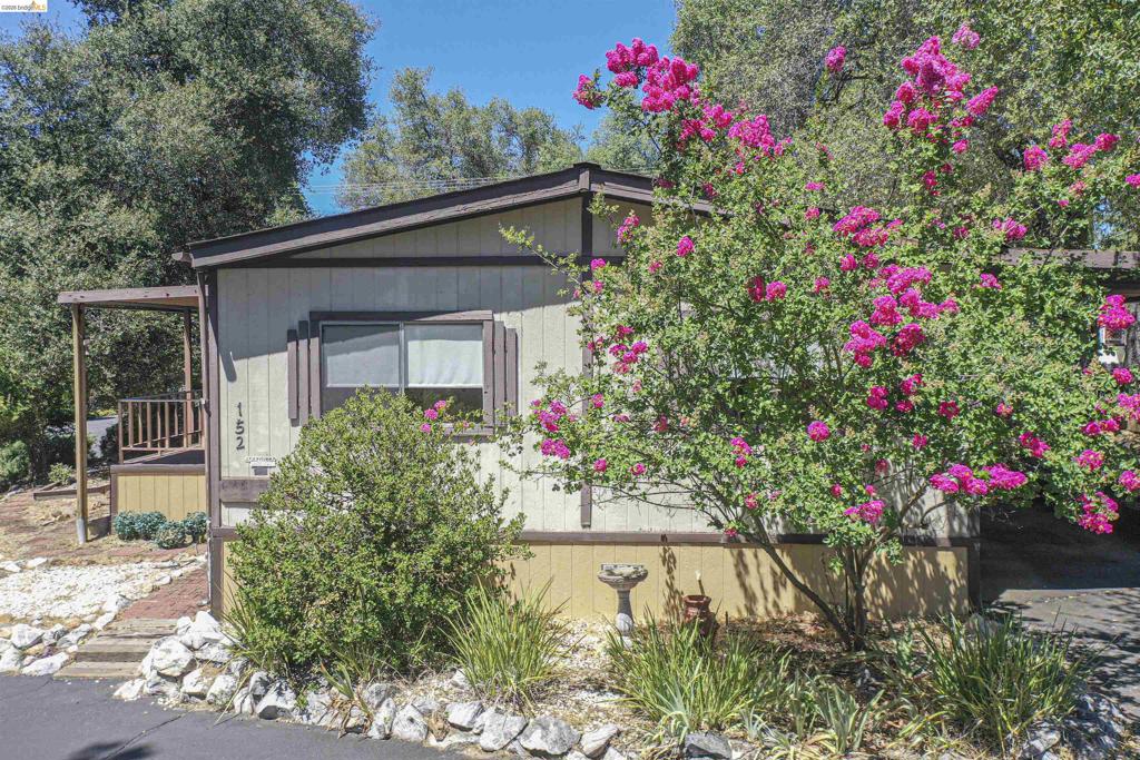 10956 Green Property Photo 3