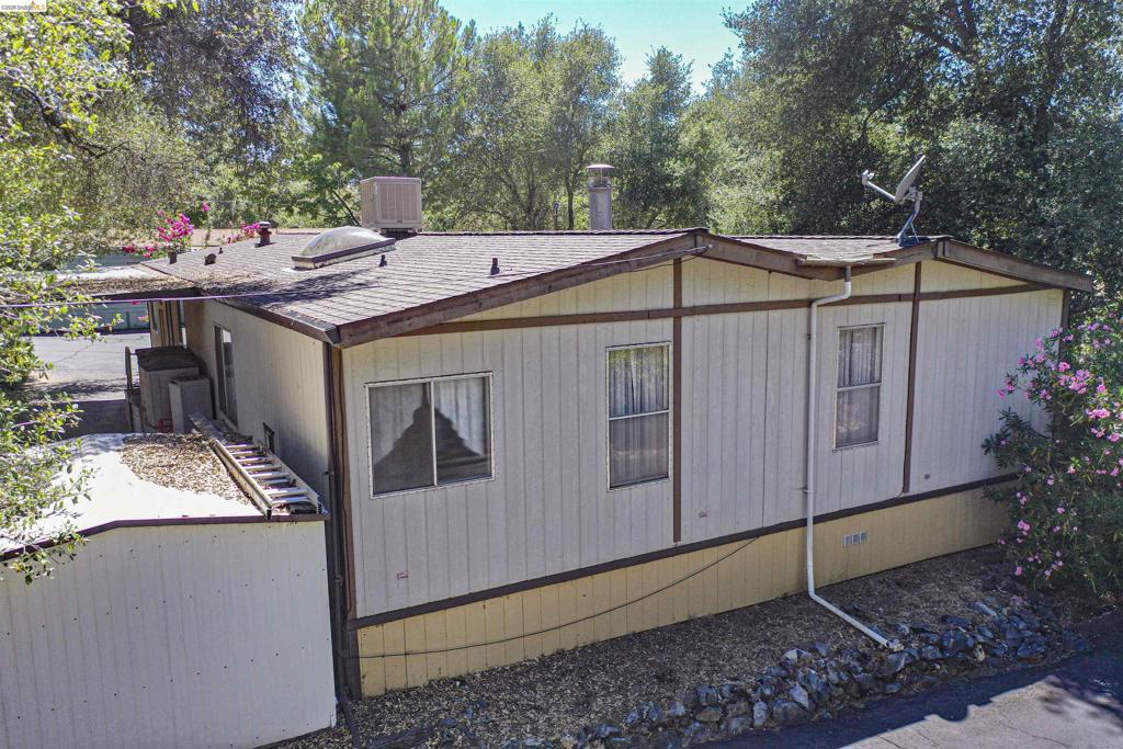 10956 Green Property Photo 8