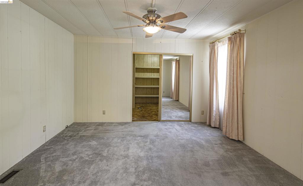 10956 Green Property Photo 10