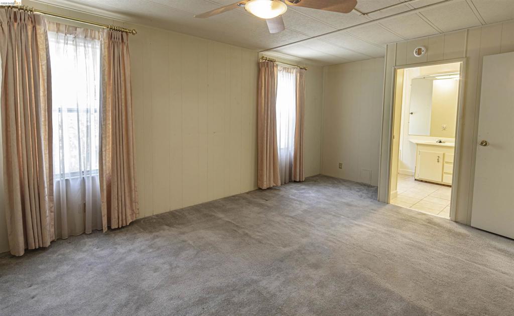 10956 Green Property Photo 12