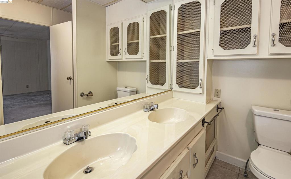 10956 Green Property Photo 14