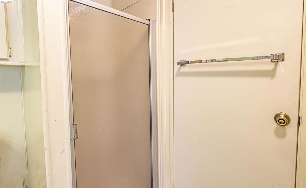 10956 Green Property Photo 16