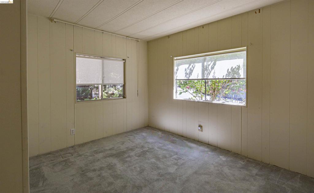 10956 Green Property Photo 17