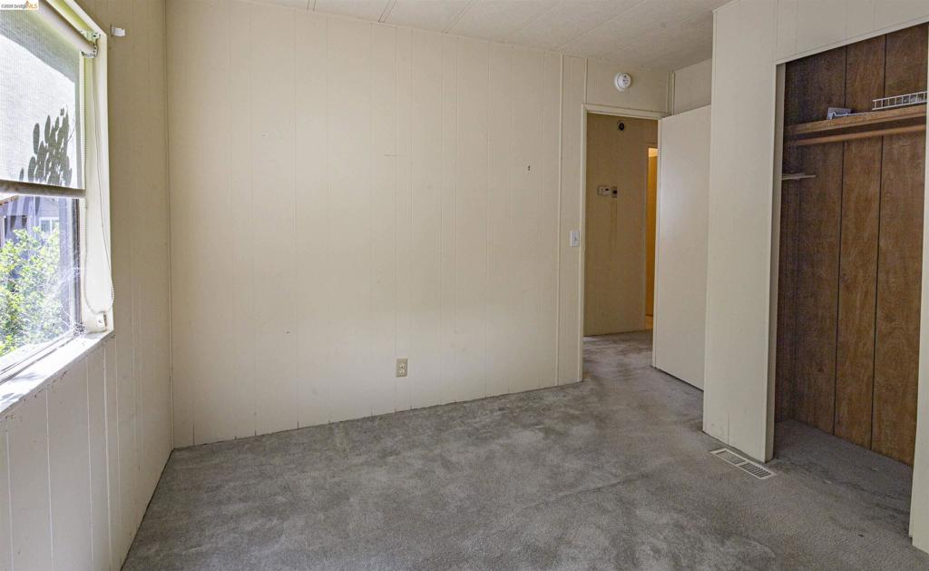 10956 Green Property Photo 18