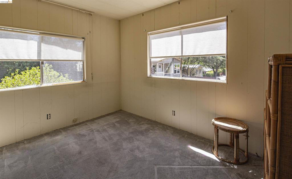 10956 Green Property Photo 19