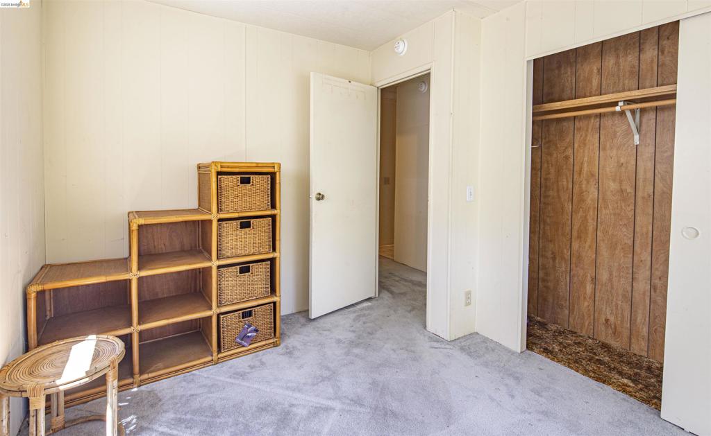 10956 Green Property Photo 20