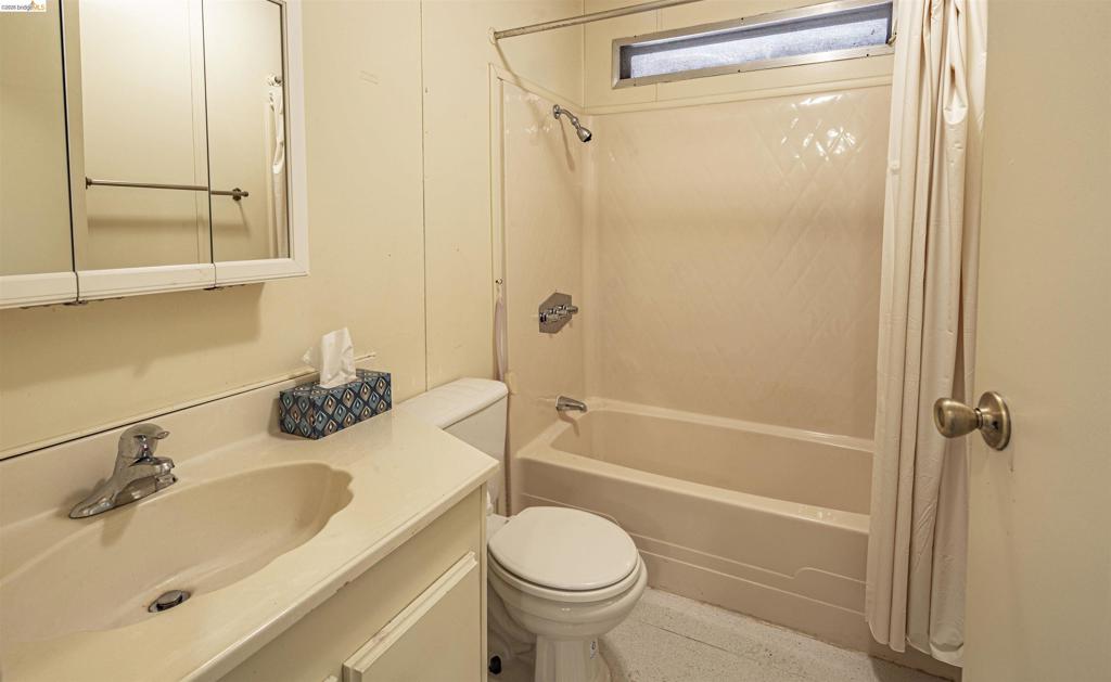 10956 Green Property Photo 21