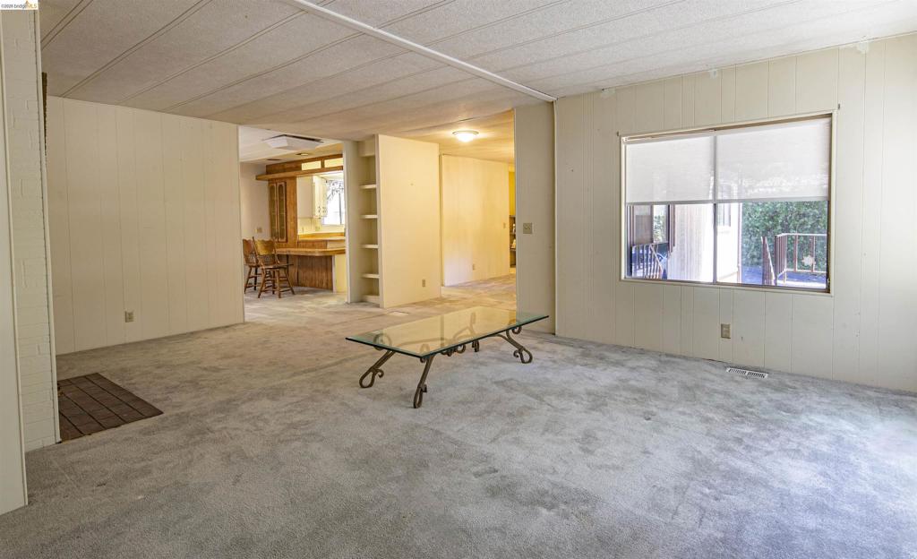 10956 Green Property Photo 22