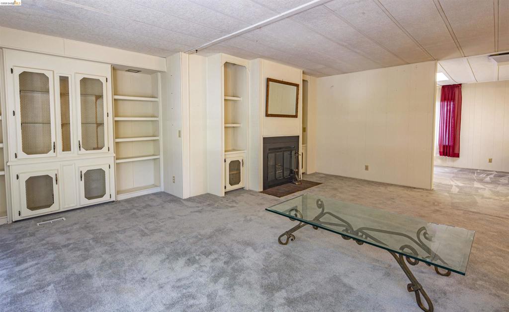 10956 Green Property Photo 23