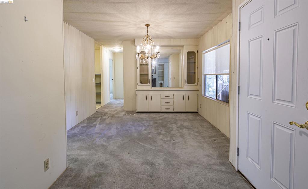 10956 Green Property Photo 24