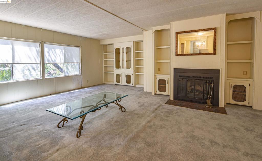 10956 Green Property Photo 25