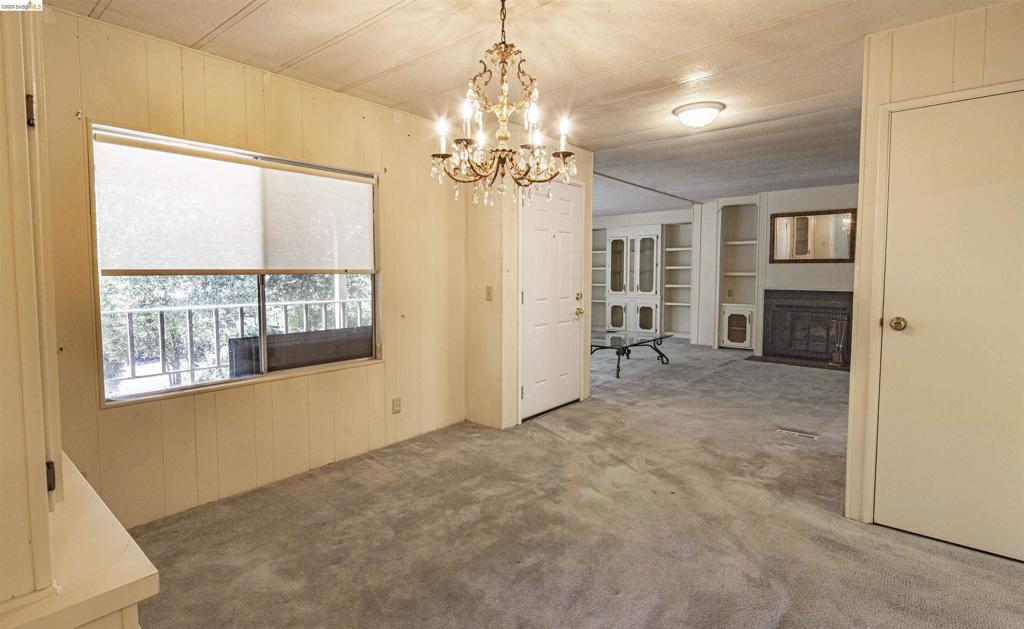 10956 Green Property Photo 26
