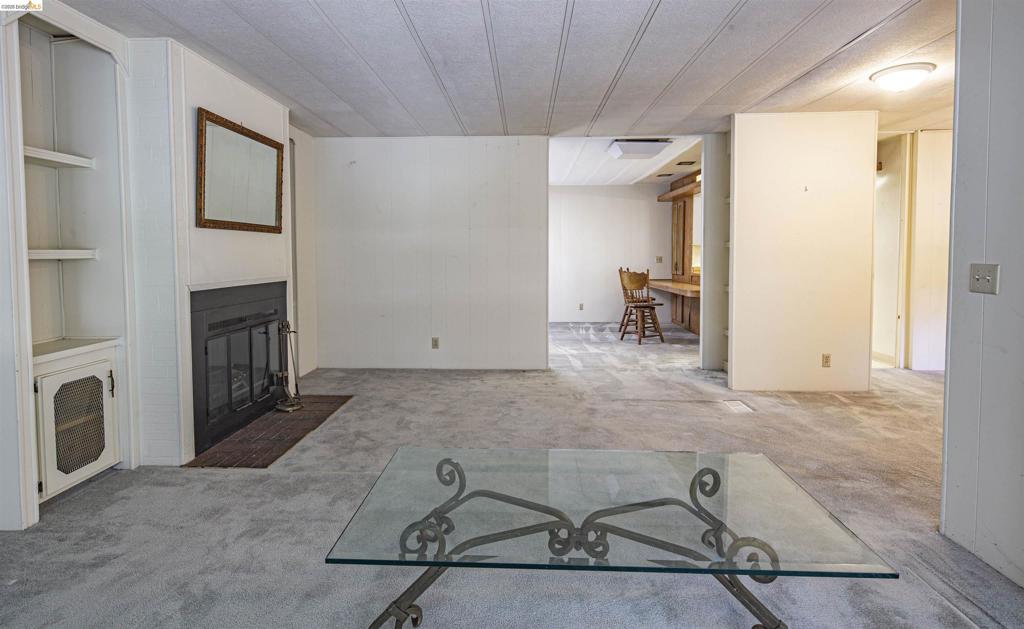 10956 Green Property Photo 27