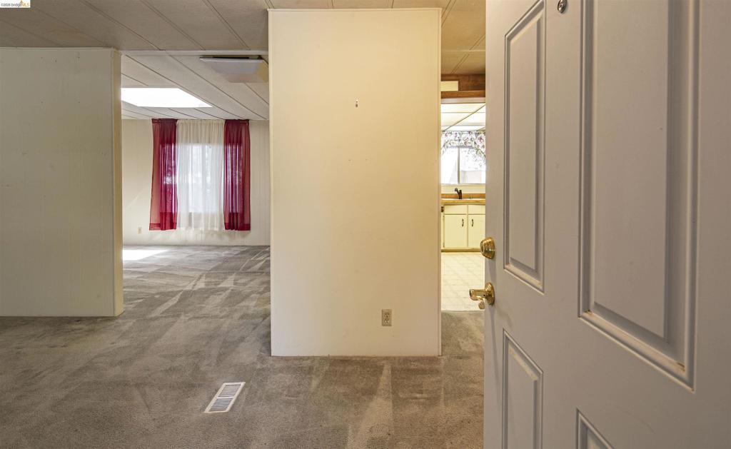 10956 Green Property Photo 28