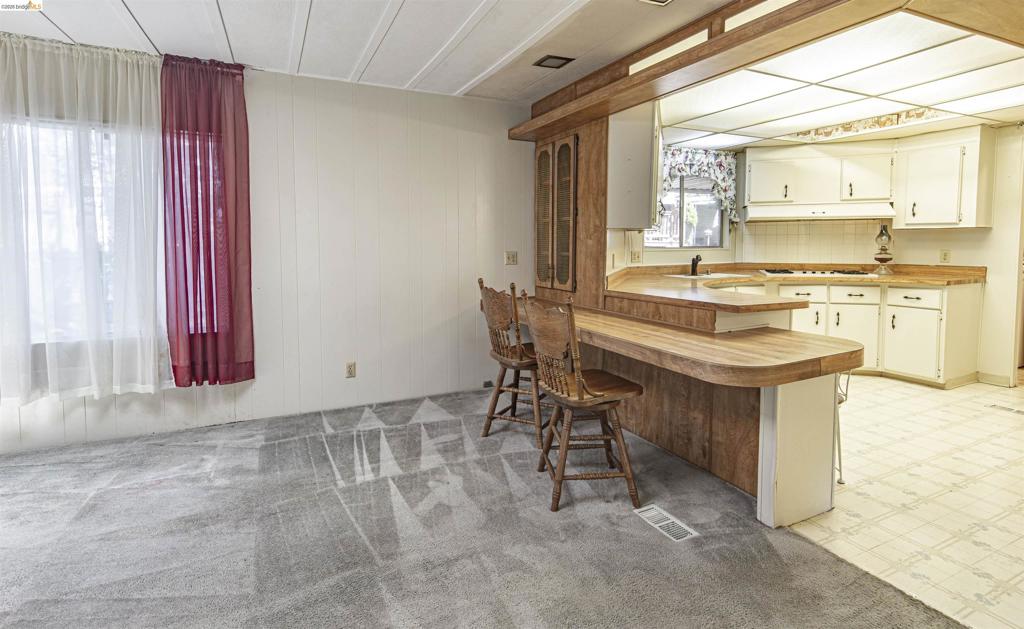 10956 Green Property Photo 29