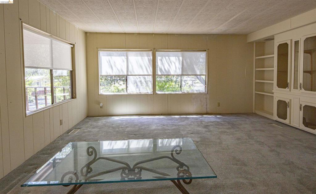 10956 Green Property Photo 31