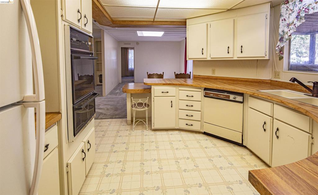 10956 Green Property Photo 33