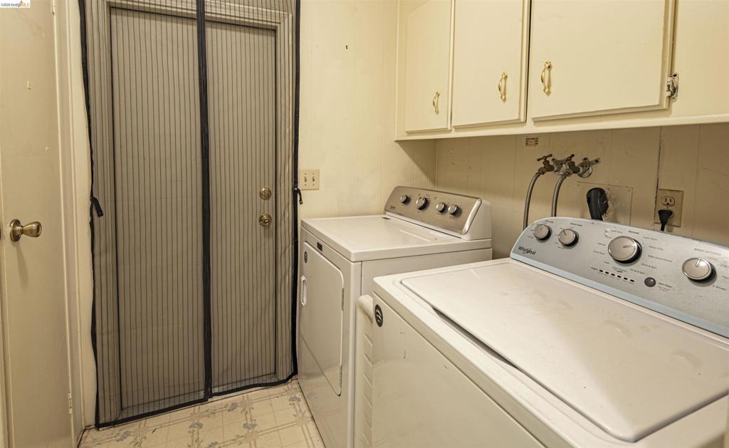 10956 Green Property Photo 35