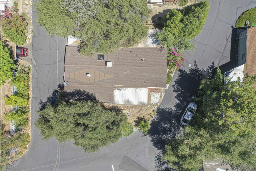 10956 Green Property Photo 36