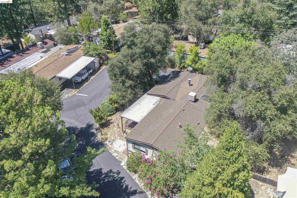 10956 Green Property Photo 37