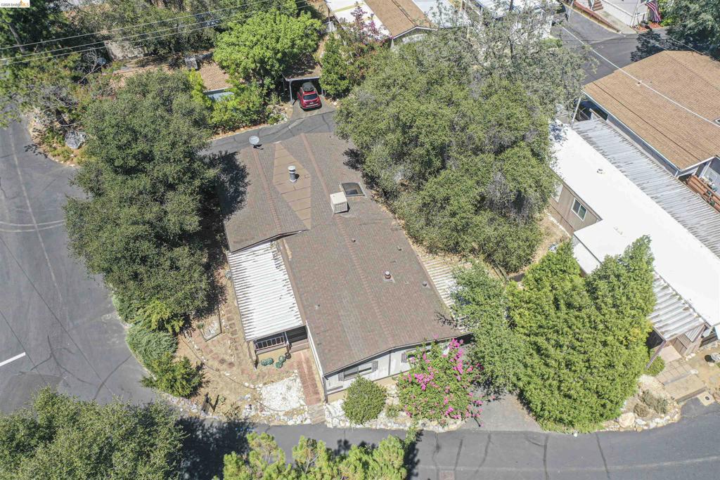 10956 Green Property Photo 38