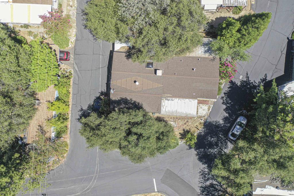10956 Green Property Photo 41