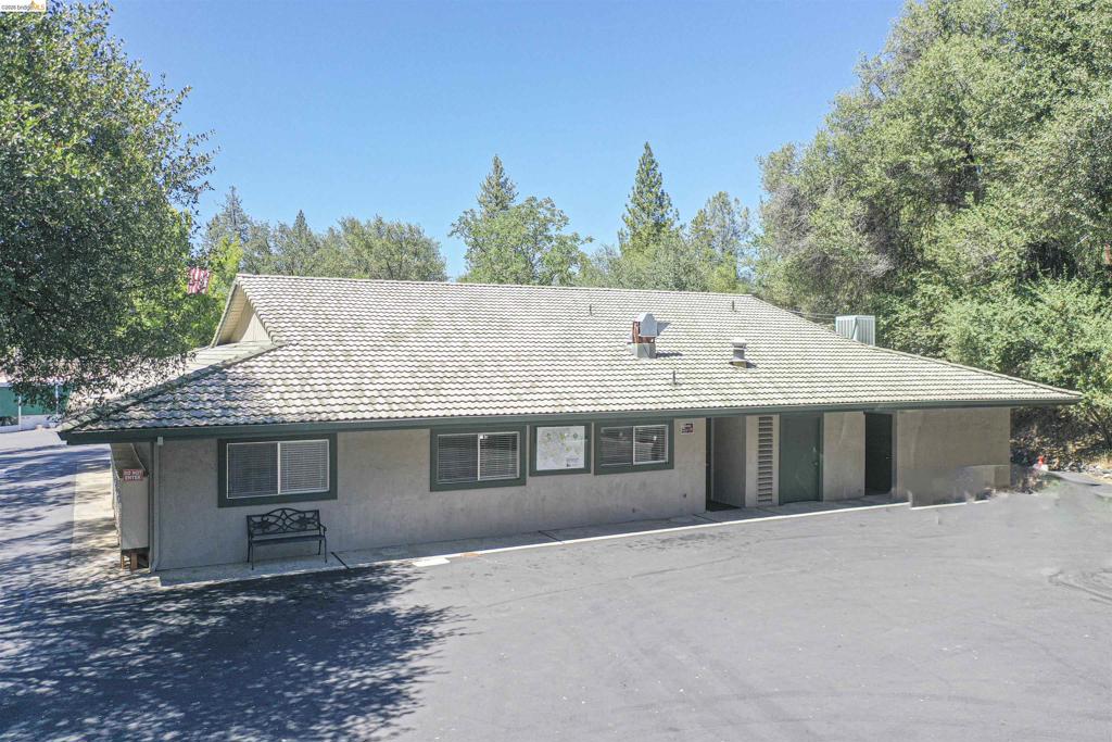 10956 Green Property Photo 46