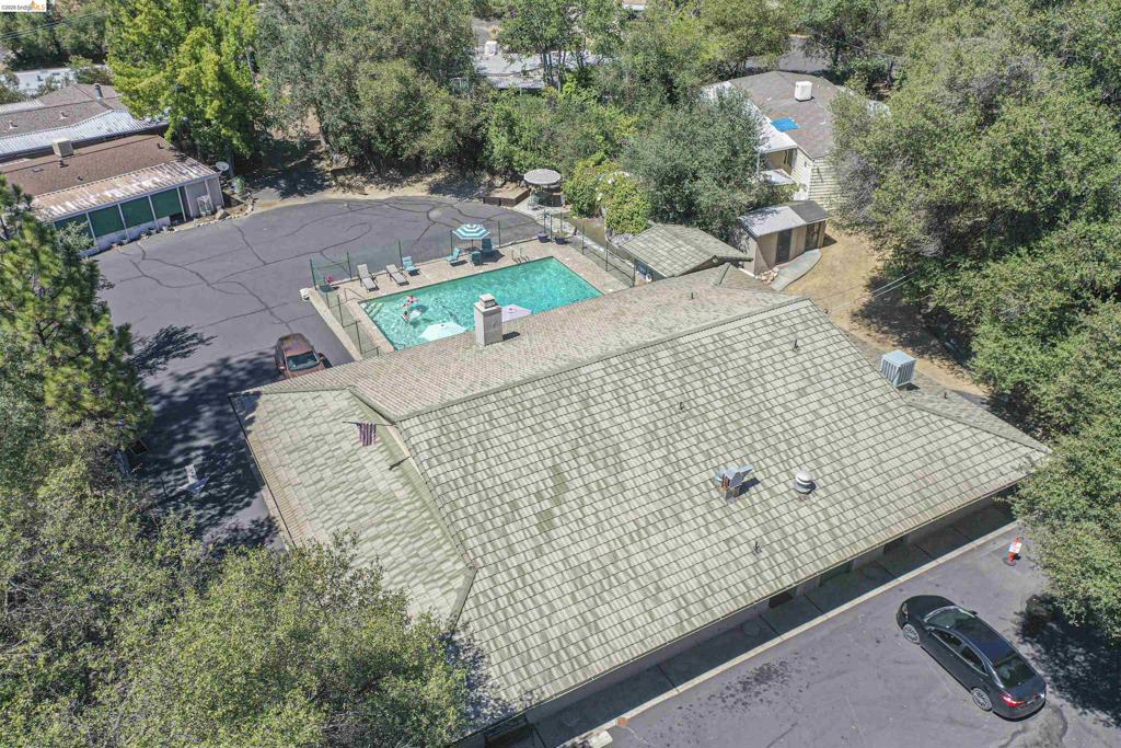 10956 Green Property Photo 47